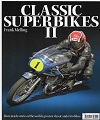 Classic Superbikes II.