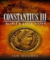 Constantius III, Romes Lost Hope