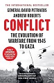 Conflict 