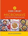 Cook Smart: Microwave