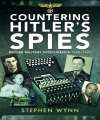 Countering Hitler's Spies.