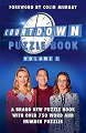 Countdown Puzzle Book Volume 1, The