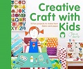 Creative Craft with Kids 