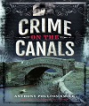 Crime on the Canals. 