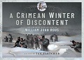 A Crimean Winter of Discontent