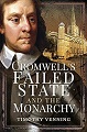 Cromwell's Failed State & the Monarchy