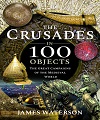 Crusades in 100 Objects,The. 