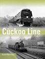 Cuckoo Line, The