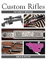 Custom Rifles of Great Britain