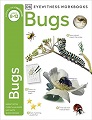 Bugs (Eyewitness Workbook)