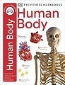 Human Body (Eyewitness Workbook)