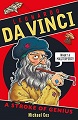 Leonardo da Vinci: A Stroke of Genius
