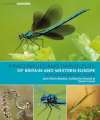 Dragonflies and Damselflies of Britain and Western Europe . 