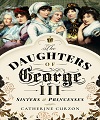 Daughters of George III, The
