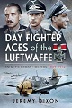 Day Fighter Aces of the Luftwaffe