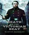 Death on the Victorian Beat.