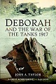 Deborah and the War of the Tanks