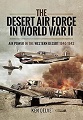 Desert Air Force in World War II, The