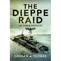 Dieppe Raid: The German Perspective, The