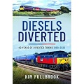 Diesels Diverted