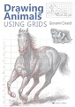 Drawing Animals Using Grids