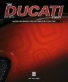 Ducati Story, The. 