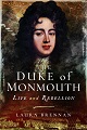 Duke of Monmouth, The