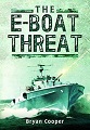 E-Boat Threat, The