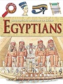 Egyptians (Investigate & Understand)