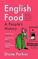 English Food 