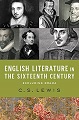 English Literature in the 16th Century (Excluding Drama)