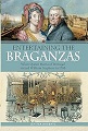 Entertaining the Braganzas (paperback)