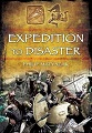 Expedition to Disaster: The Athenian Mission to Sicily 415 BC