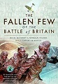 Fallen Few of the Battle of Britain, The