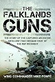 Falklands Guns, The