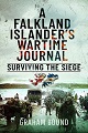 A Falkland Islander's Wartime Journal