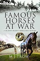 Famous Horses at War