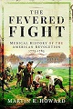 Fevered Fight, The