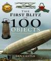 First Blitz in 100 Objects, The. 