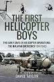 First Helicopter Boys, The