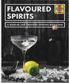 Flavoured Spirits.  