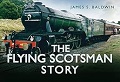 Flying Scotsman Story, The