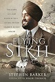 Flying Sikh, The