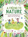 A Friend to Nature