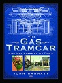 Gas Tramcar, The