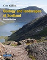 Geology and Landscape of Scotland