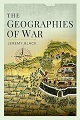 Geographies of War, The