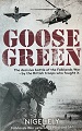 Goose Green 