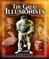 Great Illusionists, The. 