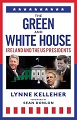 The Green and White House 